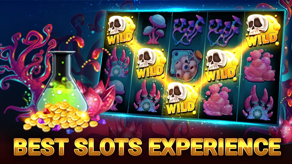 Hình ảnh mẹo chơi game hiệu quả tại 5mb
