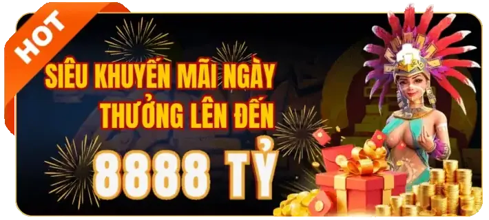 Tin tức khuyến mãi 5mb