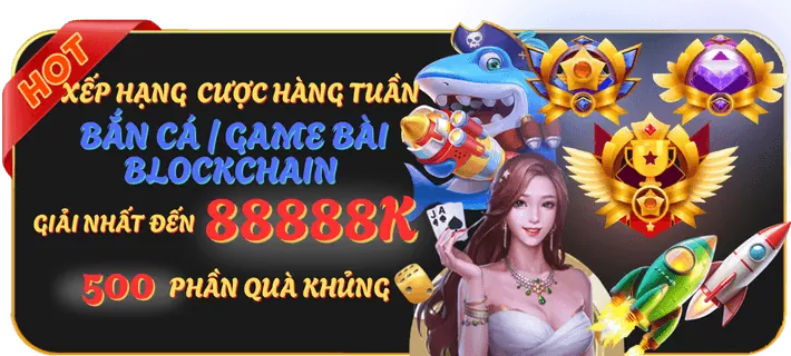 Người chơi nổ hũ tại 5mb