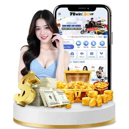 Ưu đãi dành riêng cho VIP 5mb
