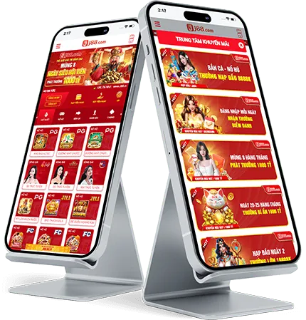 Hoàn trả cược thua mỗi ngày tại 5mb