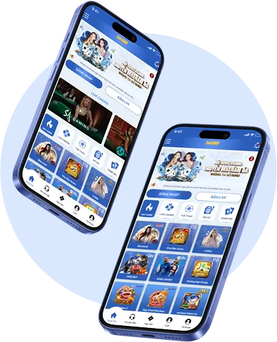 Hướng dẫn đăng nhập 5mb