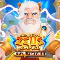 Game Tài Xỉu hấp dẫn tại 5mb