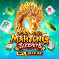 Game Bắn Cá Đại Dương tại 5mb