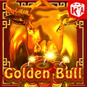 Game Xóc Đĩa và Tài Xỉu tại 5mb