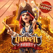 Game Nổ Hũ Tiệc Trái Cây