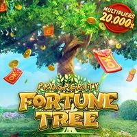 Tuyển thủ eSports đang thi đấu trên máy tính
