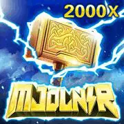 Game Tài Xỉu truyền thống tại 5mb