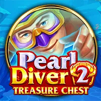 Game Sâm Lốc tại 5mb