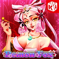 Game Xì Dách Blackjack tại 5mb