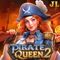 Game Slot với Jackpot lớn tại 5mb