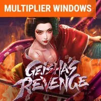 Game Bắn Cá Ăn Xu 5mb