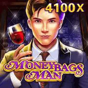 Game Bài Roulette tại 5mb