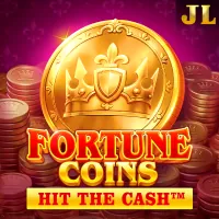 Game Bắn Cá Tiên 5mb