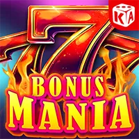 Game Bài truyền thống và hiện đại tại 5mb