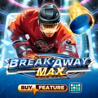 Game Nổ Hũ Rồng Vàng