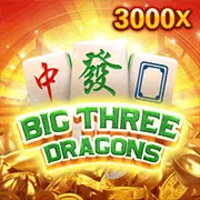 Game Nổ Hũ Rừng Phép Thuật