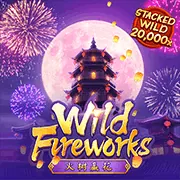 Game Nổ Hũ Pharaoh's Fortune tại 5mb