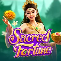 Game Bắn Cá Hải Tặc 5mb