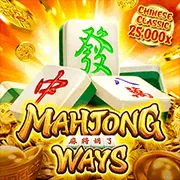 Game Bắn Cá Rồng Vàng tại 5mb