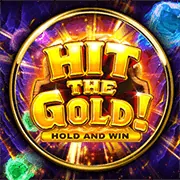 Game Nổ Hũ Cơn Sốt Đá Quý