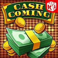 Game Tiến Lên Miền Nam tại 5mb