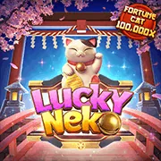 Game Nổ Hũ Đảo Kho Báu