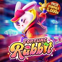 Game Bắn Cá Thần Tài tại 5mb
