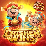 Game Nổ Hũ Miền Tây Hoang Dã
