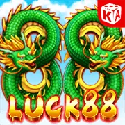 Game Bài Baccarat tại 5mb