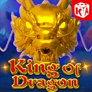 Game Vua Bắn Cá 5mb
