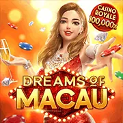 Game Bắn Cá Siêu Thị 5mb