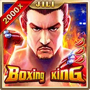 Game Bắn Cá Siêu Thị tại 5mb