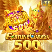 Game Bắn Cá Thần Tài 5mb