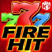 Game Bài Cào tại 5mb