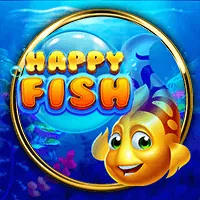 Game Mậu Binh tại 5mb