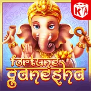Game Liêng tại 5mb