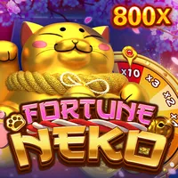 Game Nổ Hũ Golden Dragon tại 5mb