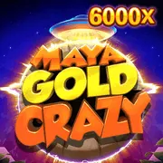 Game Bắn Cá Fishing God 5mb