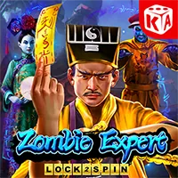 Game Bắn Cá với đồ họa đẹp mắt tại 5mb