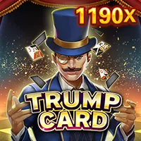 Game Poker và các loại Game Bài khác tại 5mb