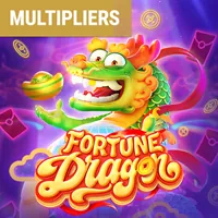 Game Nổ Hũ phổ biến tại 5mb