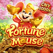 Game Bắn Cá Rồng 5mb