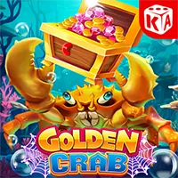 Game Nổ Hũ Pirate's Treasure tại 5mb