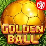 Game Nổ Hũ Ocean King tại 5mb