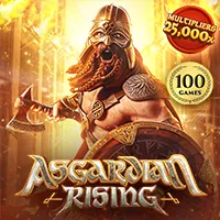 Game Bài 5mb