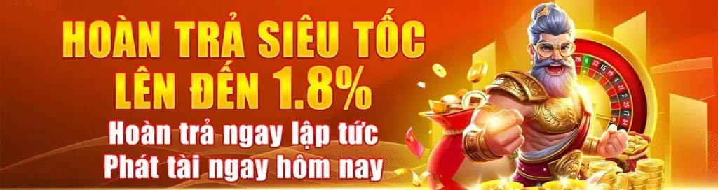 Khuyến Mãi 5mb 2026: Ưu Đãi Độc Quyền & Thưởng Lớn Hàng Ngày!