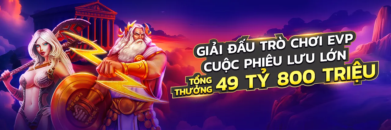 Hình ảnh chào mừng đăng ký tài khoản 5mb