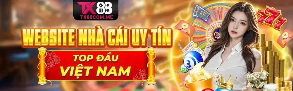 Trò chơi Tài Xỉu 5mb với xúc xắc và bàn cược sôi động