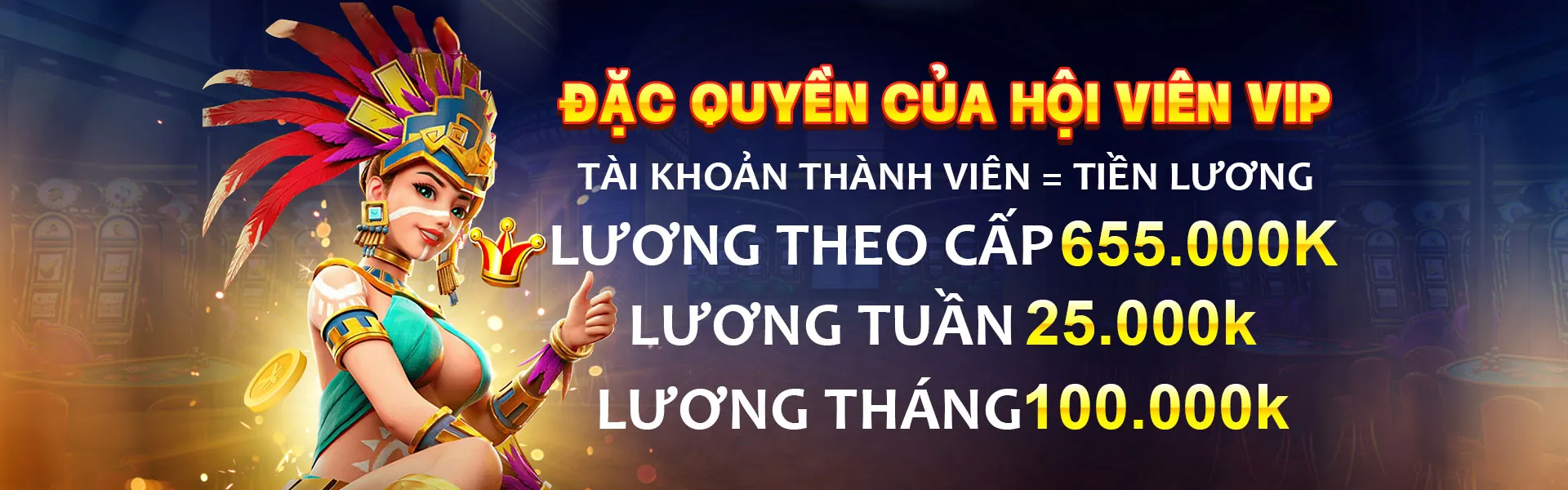Game Bài 5mb - Sảnh trò chơi bài trực tuyến